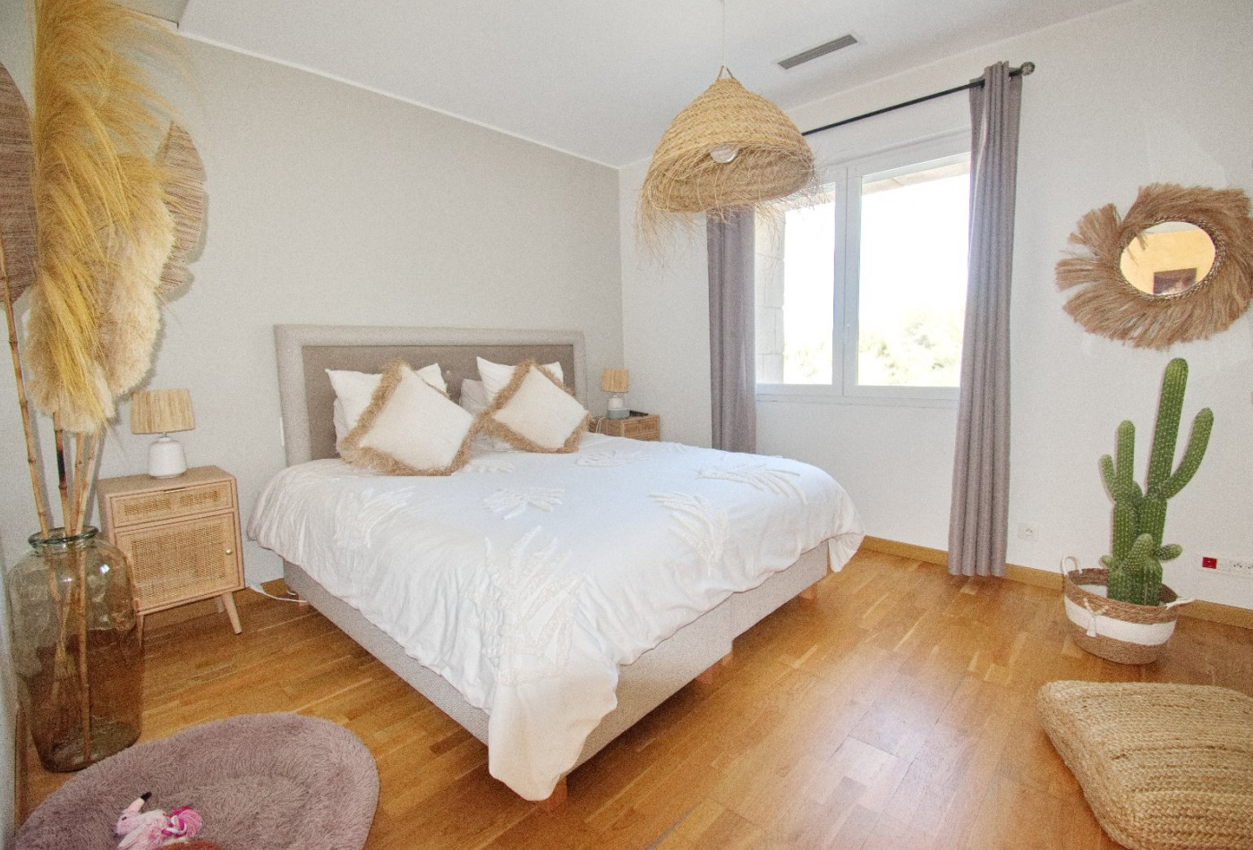 vente Domaine Meze - Photo 6