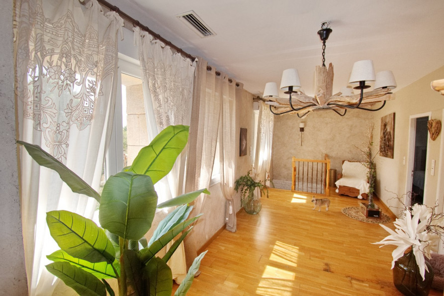 vente Domaine Meze - Photo 5