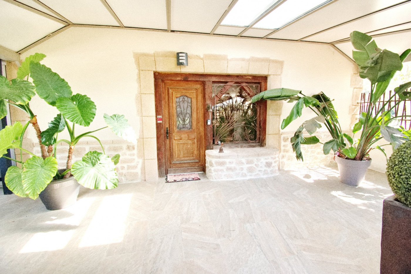 à vendre Domaine Meze - Photo 2