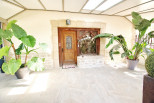 vente Domaine Meze