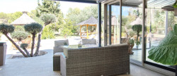 vente Domaine Meze
