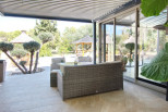 vente Domaine Meze