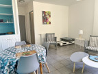 à vendre Appartement Pezenas