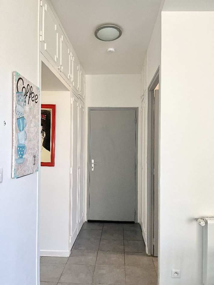 à vendre Appartement Pezenas - Photo 2