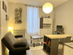 à vendre Appartement Pezenas
