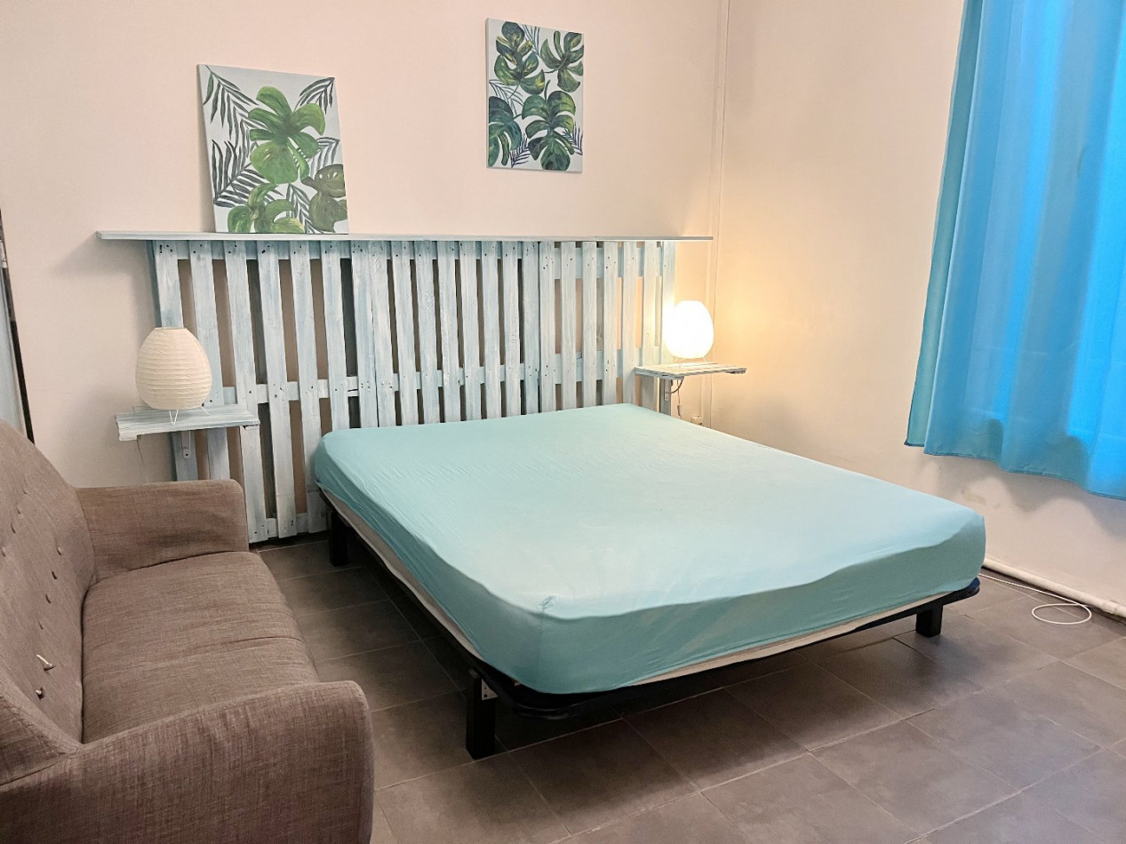 à vendre Appartement Pezenas - Photo 2