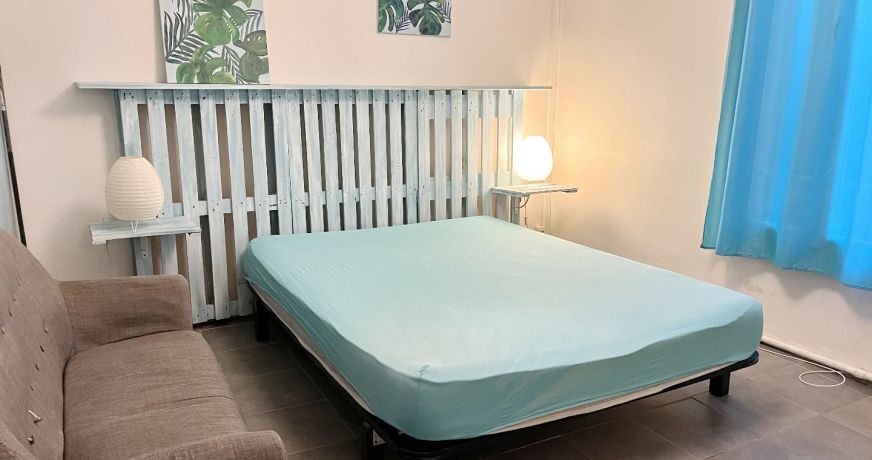 vente Appartement Pezenas