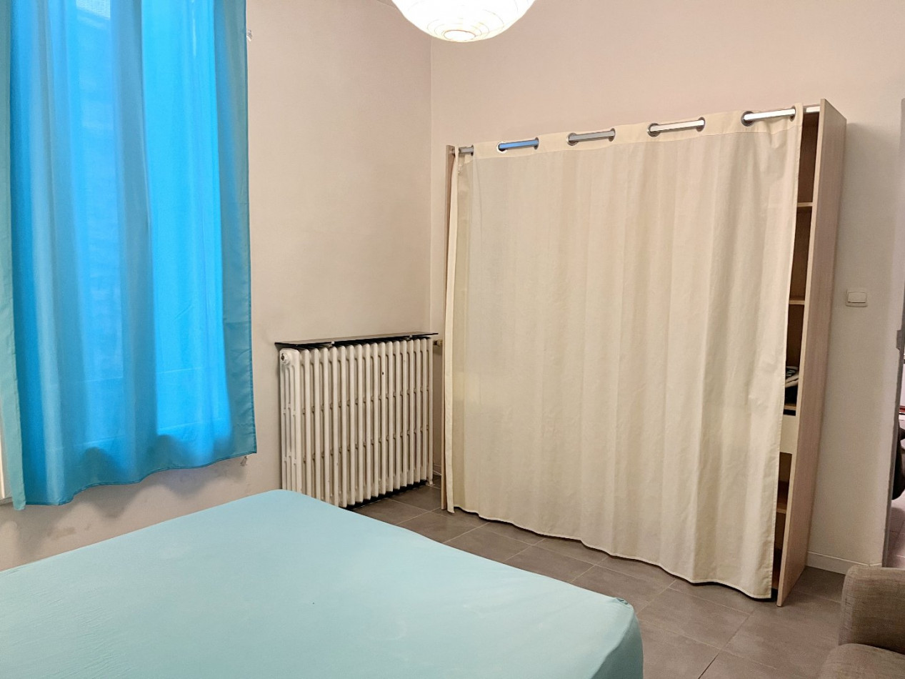 à vendre Appartement Pezenas - Photo 3