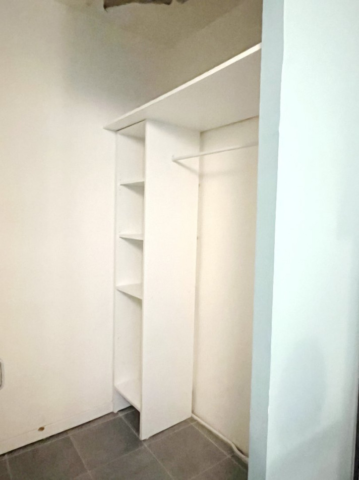 à vendre Appartement Pezenas - Photo 6