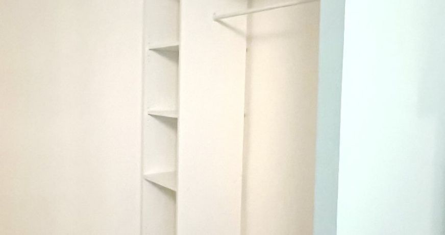 vente Appartement Pezenas