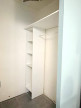 à vendre Appartement Pezenas