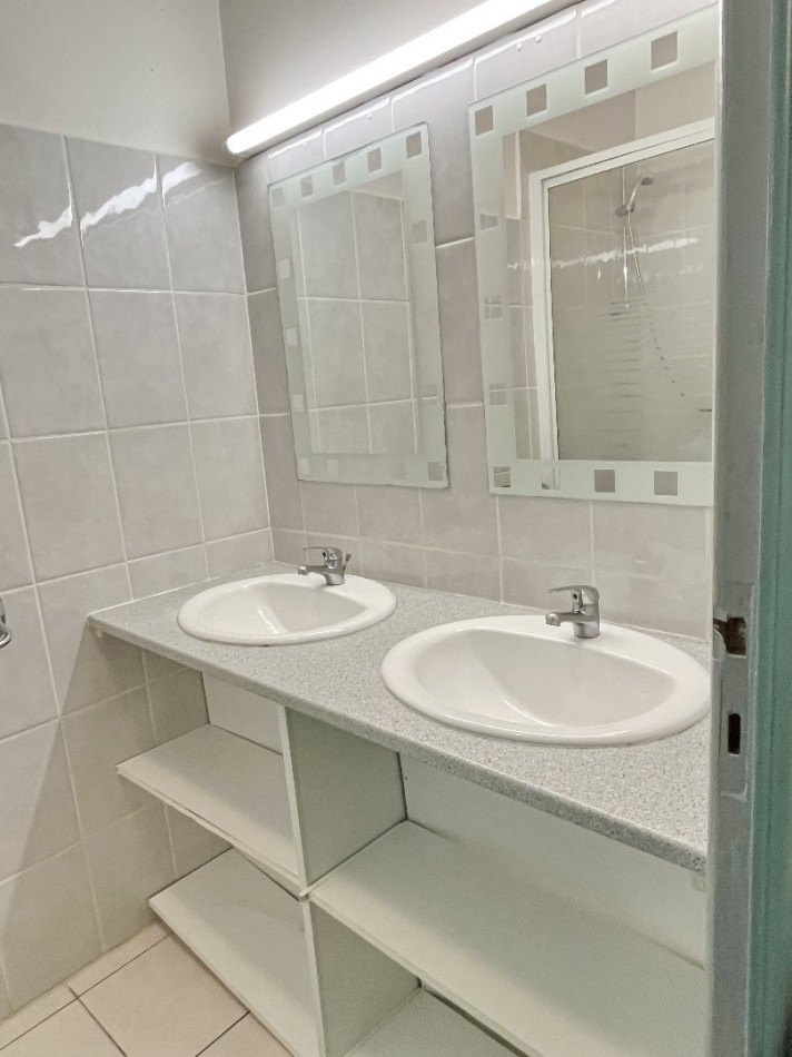 à vendre Appartement Pezenas - Photo 4