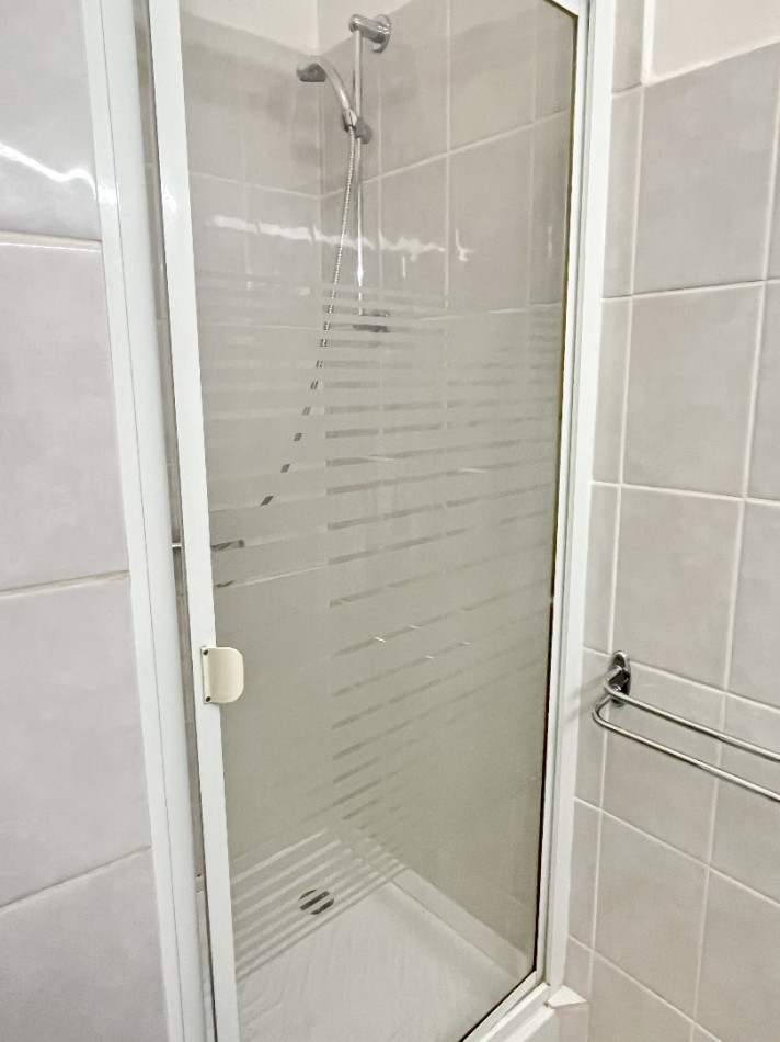 à vendre Appartement Pezenas - Photo 5