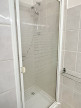 à vendre Appartement Pezenas