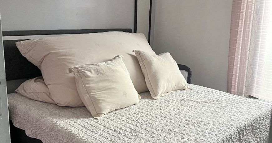 vente Appartement Pezenas