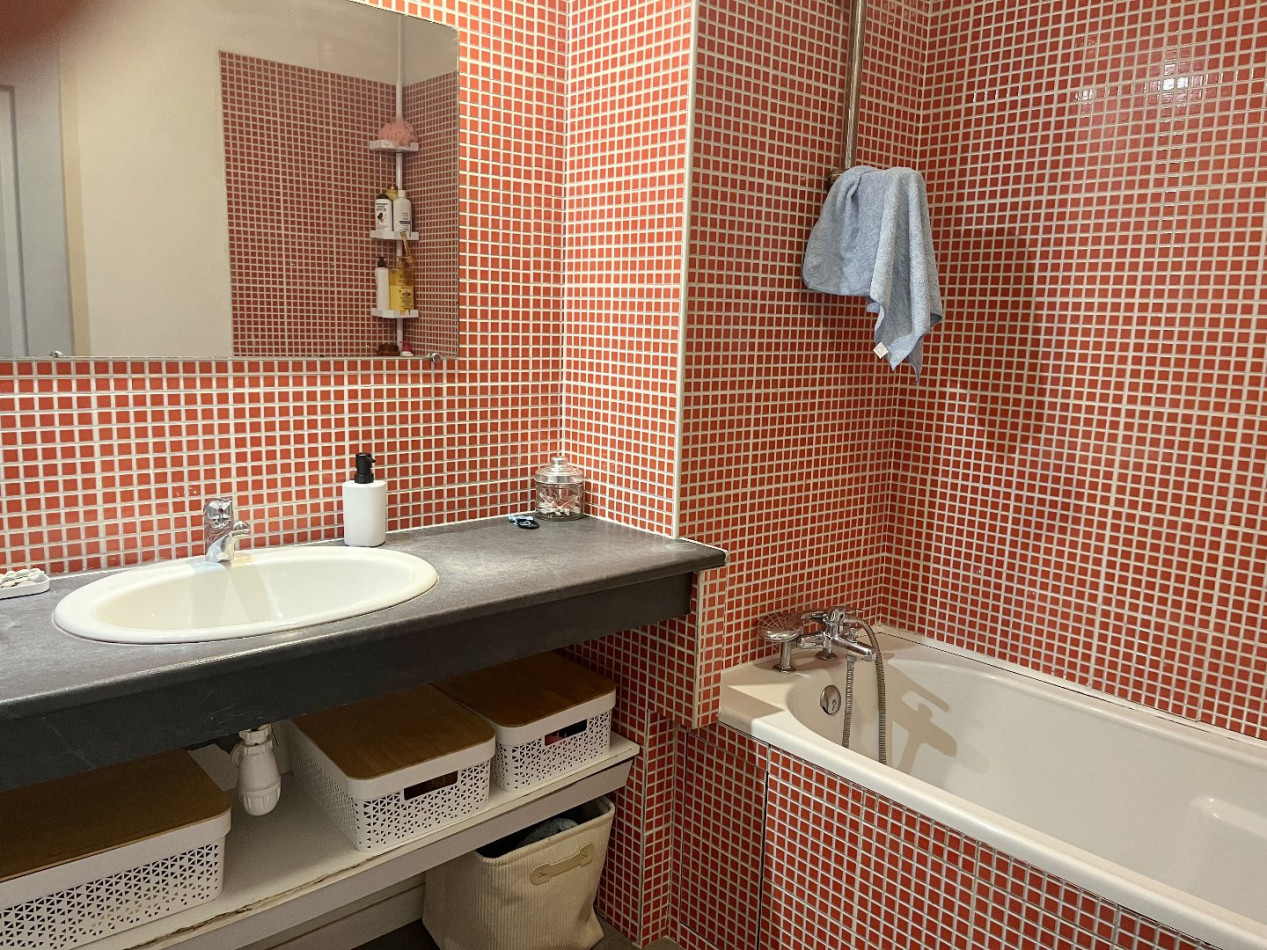 à vendre Appartement Pezenas - Photo 6