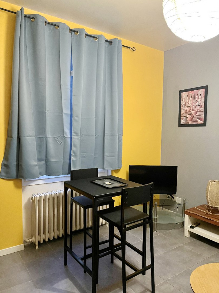 for sale Appartement Pezenas - Photo 1