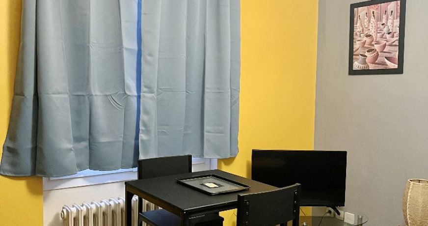 vente Appartement Pezenas