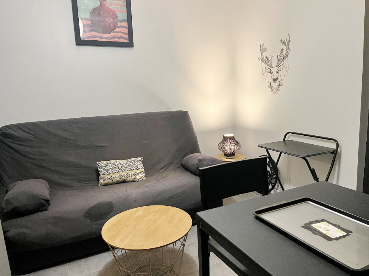 for sale Appartement Pezenas - Photo 5