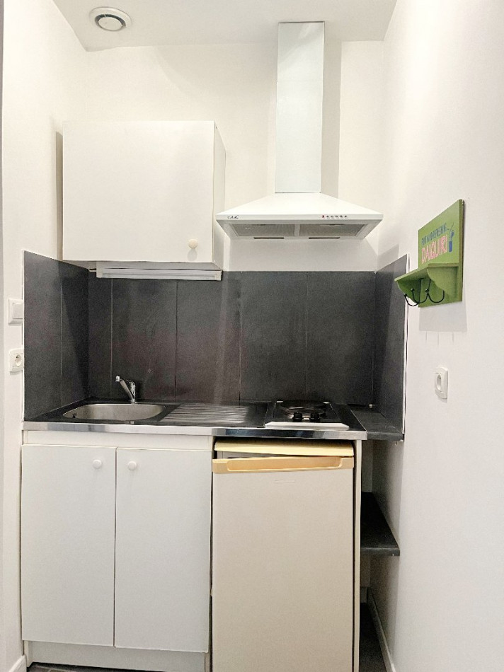 for sale Appartement Pezenas - Photo 3