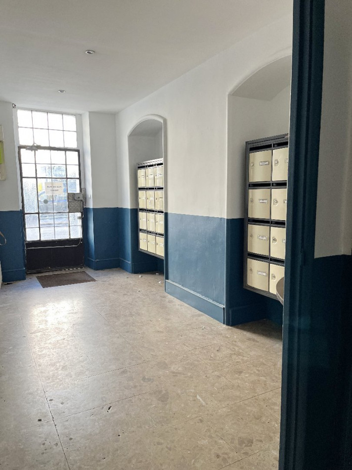 for sale Appartement Pezenas - Photo 2