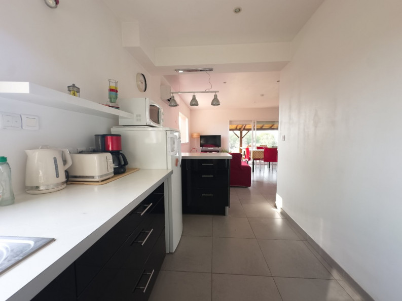 vente Maison Bouzigues - Photo 3