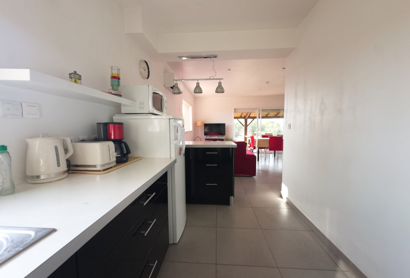 vente Maison Bouzigues - Photo 8