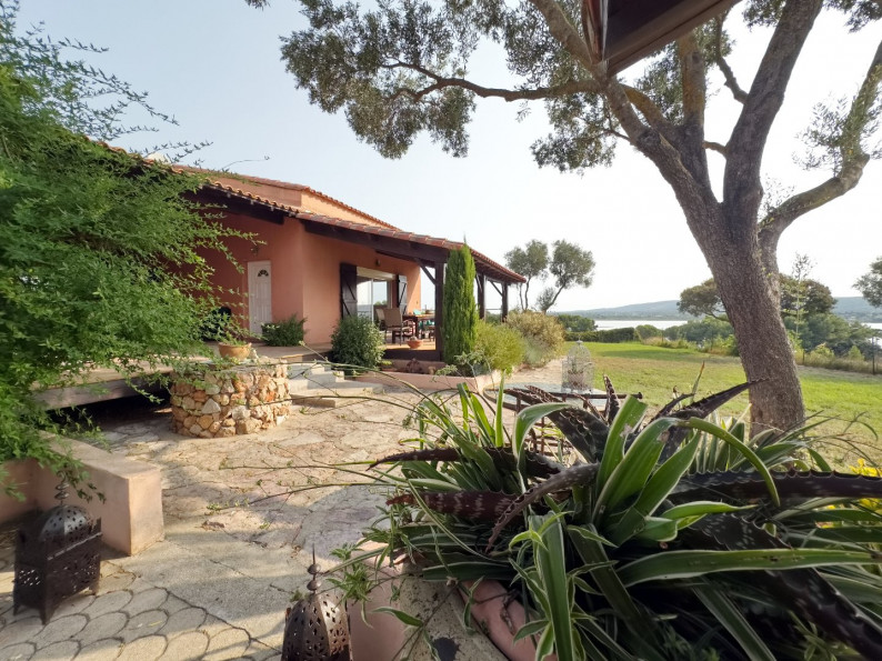 for sale Maison Bouzigues - Photo 10