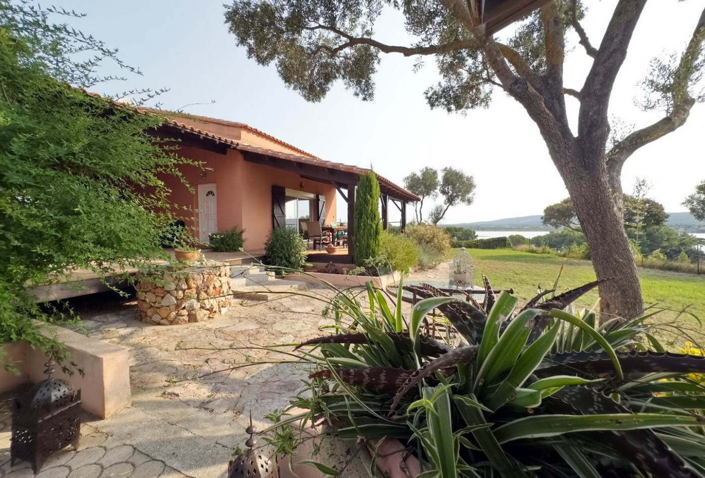 vente Maison Bouzigues - Photo 10