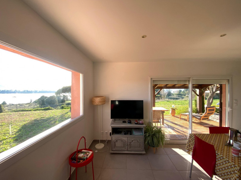 à vendre Haras / equestre Bouzigues - Photo 6