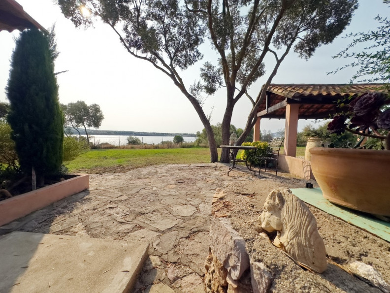 vente Maison Bouzigues - Photo 9