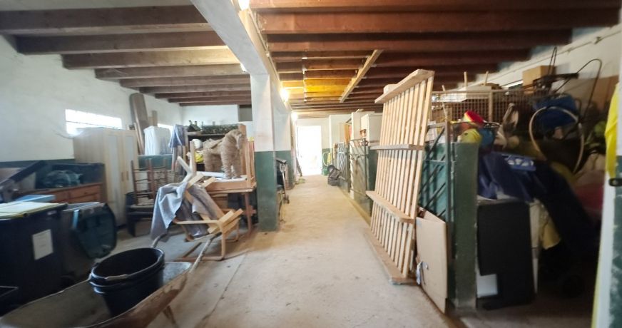 vente Maison Bouzigues