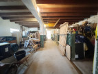 for sale Haras / equestre Bouzigues
