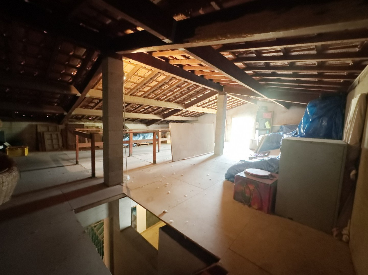 for sale Haras / equestre Bouzigues - Photo 13