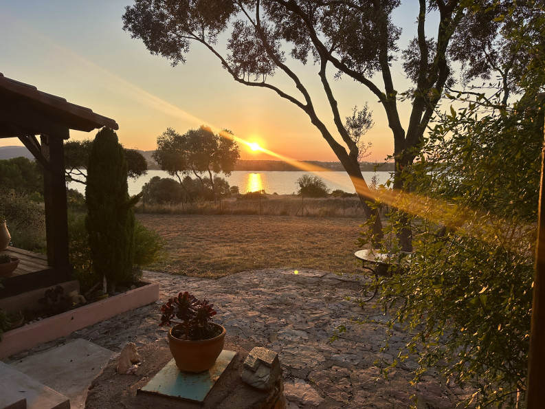 à vendre Haras / equestre Bouzigues - Photo 7