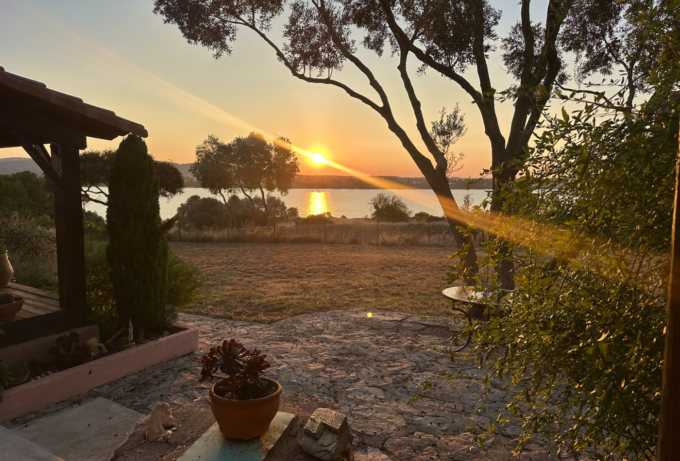 vente Maison Bouzigues - Photo 7