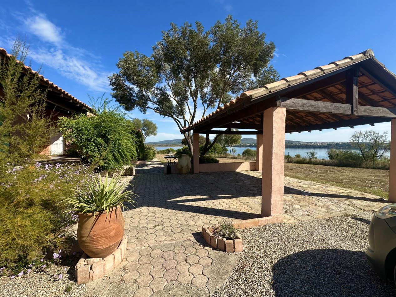 for sale Haras / equestre Bouzigues - Photo 4