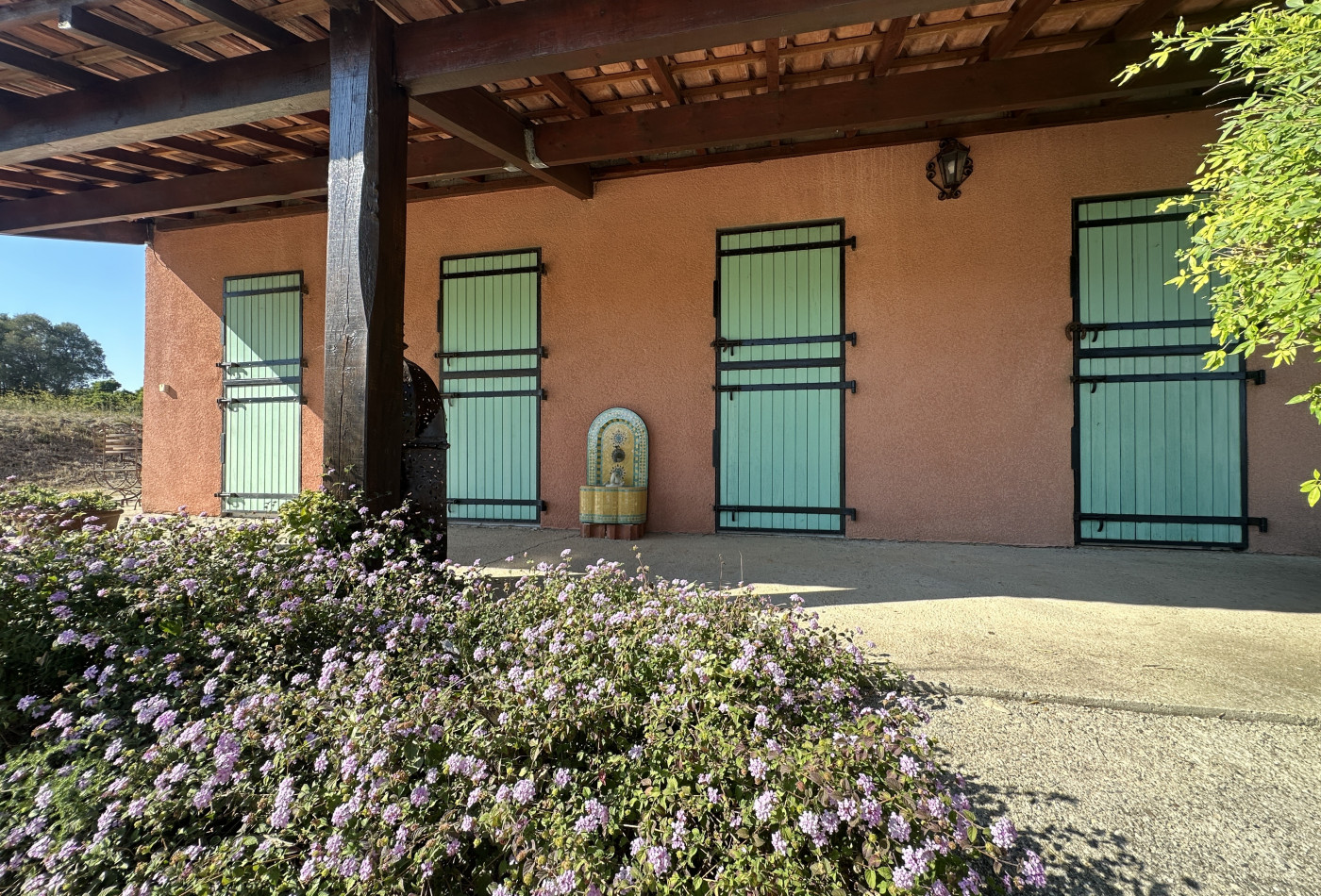 vente Maison Bouzigues - Photo 3