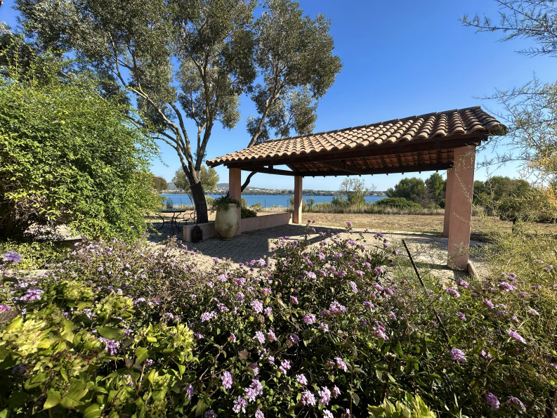 à vendre Haras / equestre Bouzigues - Photo 5