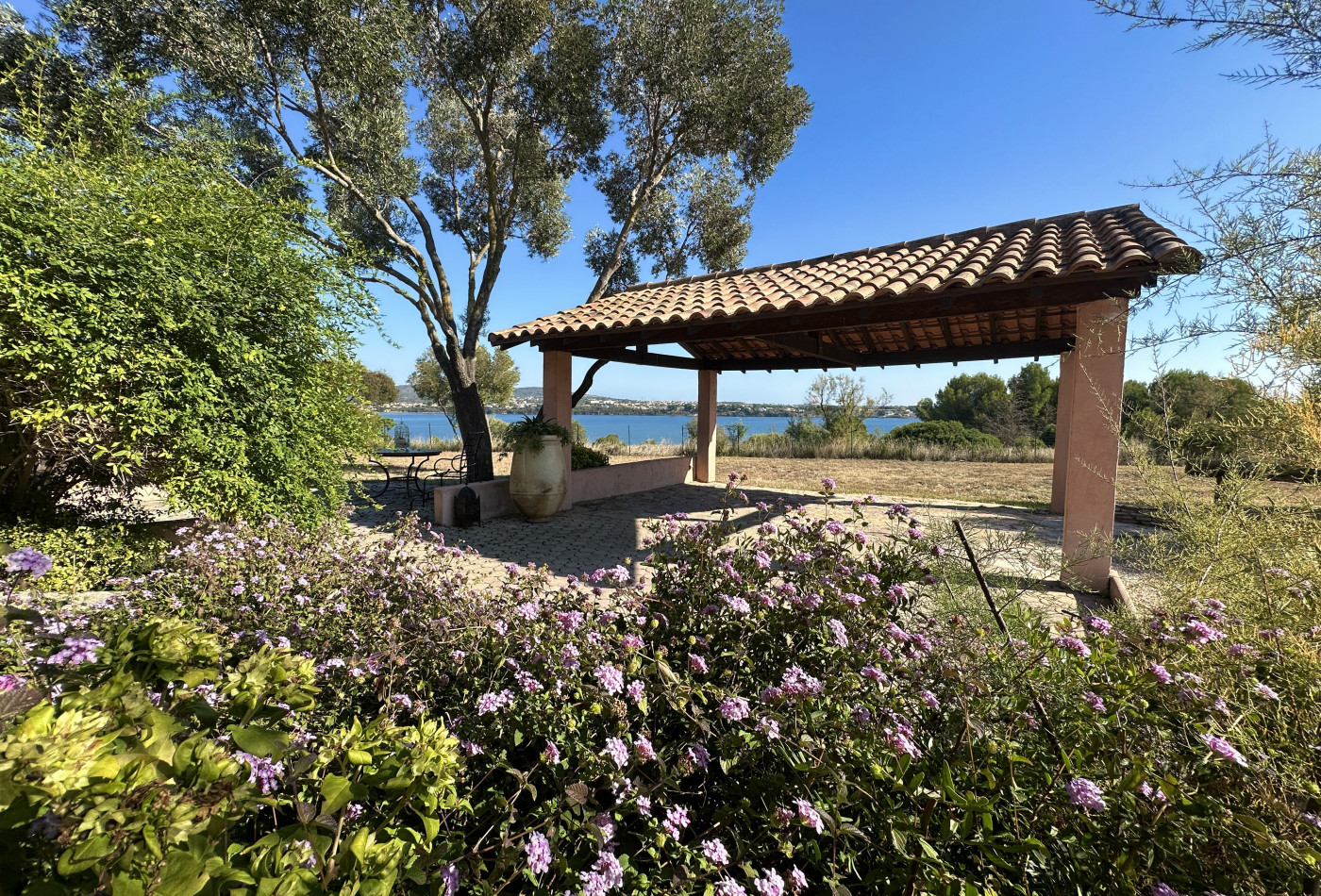 vente Maison Bouzigues - Photo 5