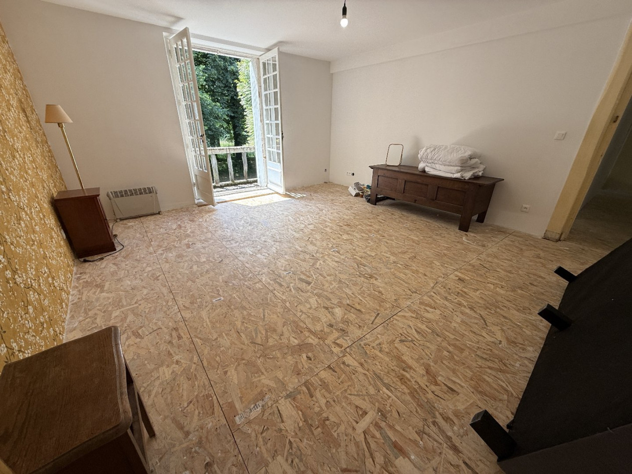 à vendre Manoir Conquereuil - Photo 15