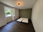 à vendre Manoir Conquereuil