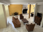 à vendre Manoir Conquereuil