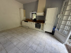 à vendre Manoir Conquereuil