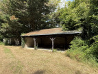 à vendre Manoir Conquereuil