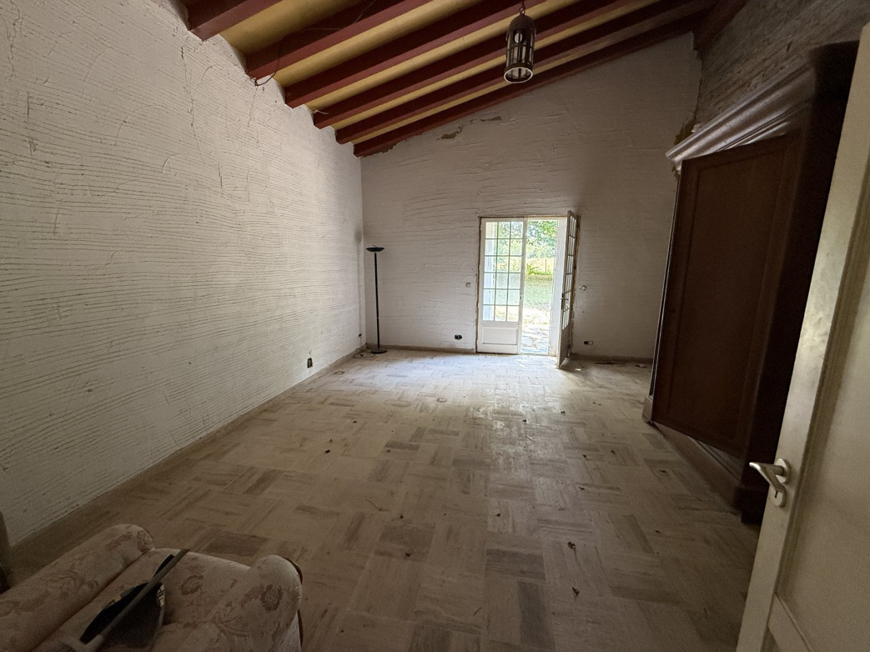 à vendre Manoir Conquereuil - Photo 10