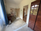 à vendre Manoir Conquereuil