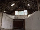 à vendre Manoir Conquereuil