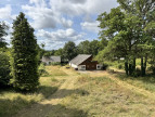 à vendre Manoir Conquereuil