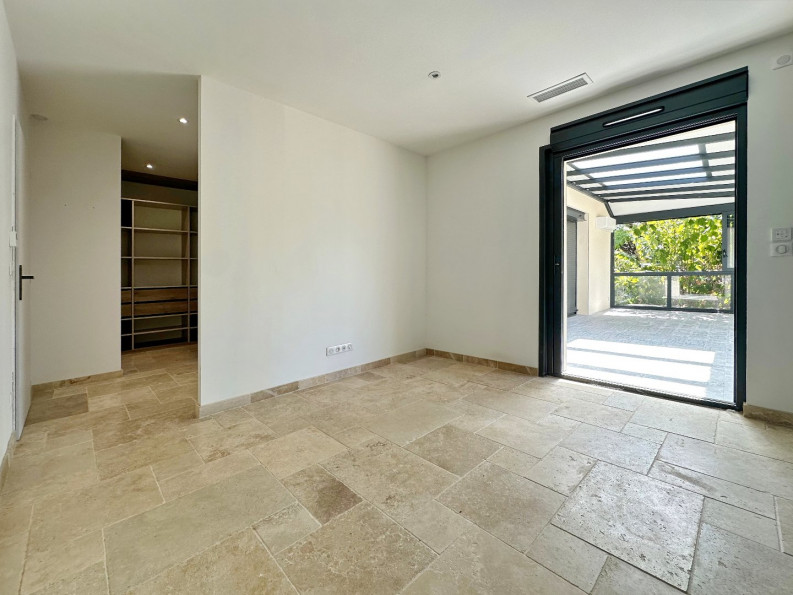 à vendre Maison Pezenas - Photo 7